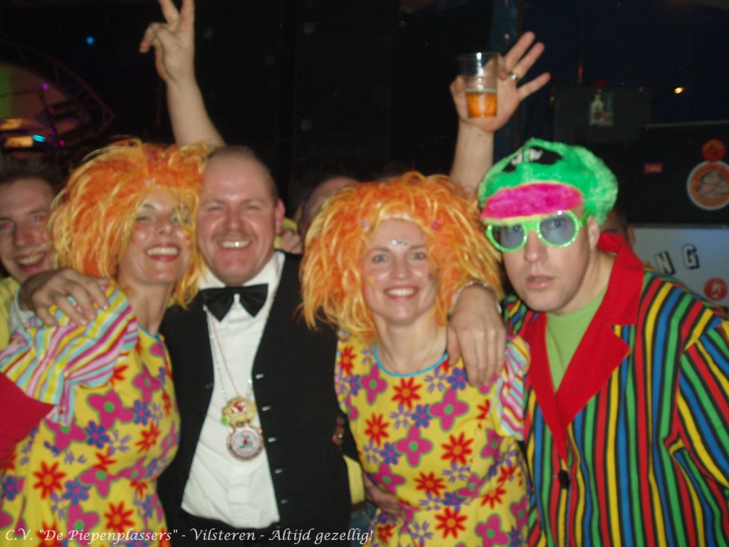 VrP2020013 Piepenplassite